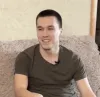 Даниил